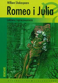 Romeo i Julia