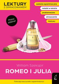 Romeo i Julia