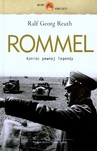 ROMMEL KONIEC PEWNEJ LEGENDY TW