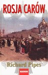 ROSJA CARÓW
