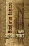 Rosja w łagrze