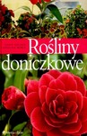 ROŚLINY DONICZKOWE