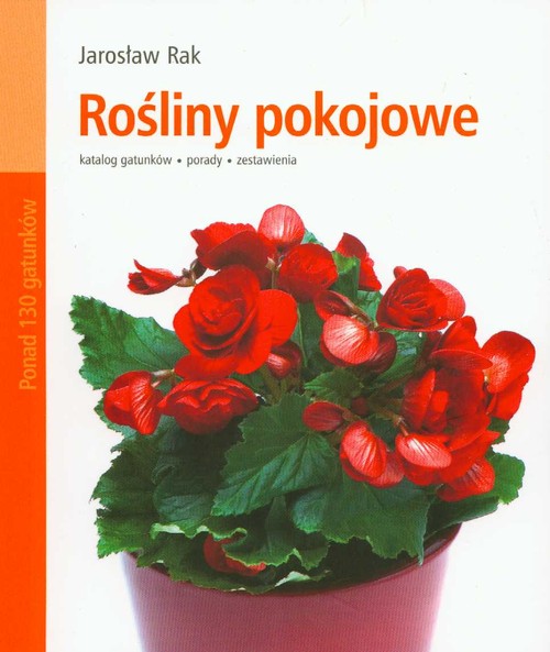 Rośliny Pokojowe Br