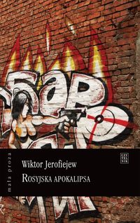 Rosyjska apokalipsa