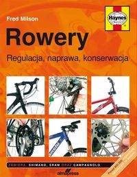 Rowery
