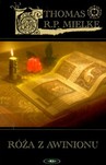 RÓŻA Z AWINIONU