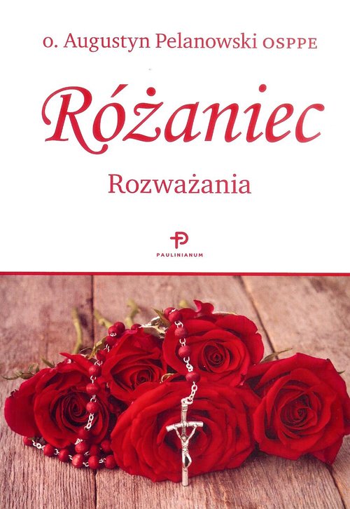 Różaniec Rozważania