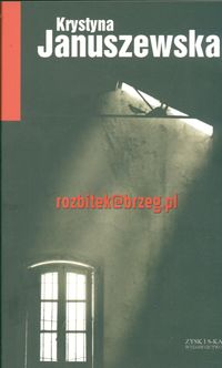 Rozbitek@brzeg.pl