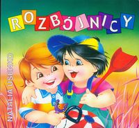Rozbójnicy