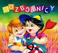 Rozbójnicy