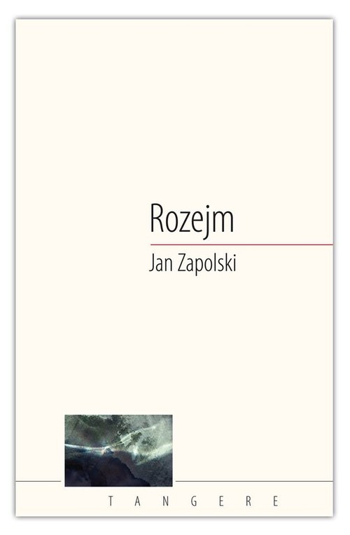 Rozejm