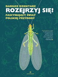 Rozejrzyj się!