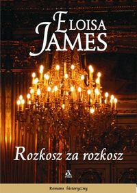 Rozkosz za rozkosz