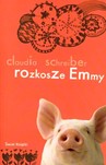 Rozkosze Emmy