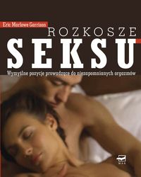 Rozkosze seksu