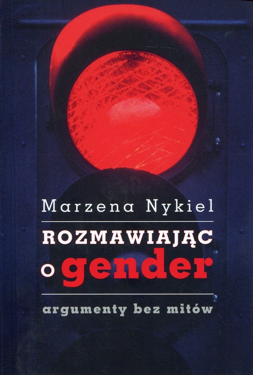 Rozmawiając o gender