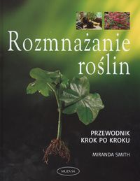 Rozmnażanie roślin