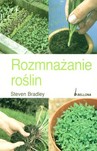 Rozmnażanie roślin