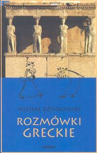 Rozmówki greckie