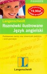 Rozmówki ilustrowane Język angielski