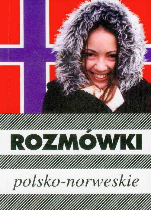 Rozmówki polsko- norweskie