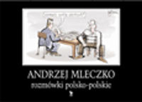 Rozmówki polsko - polskie