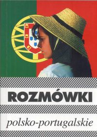 Rozmówki polsko-portugalskie