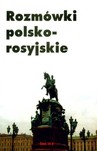 Rozmówki polsko rosyjskie