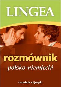 Rozmównik polsko niemiecki