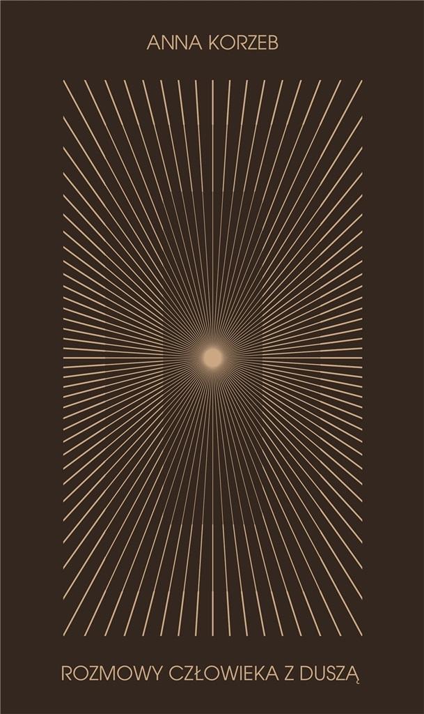 Rozmowy Człowieka z Duszą