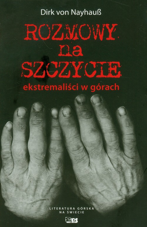 Rozmowy na szczycie
