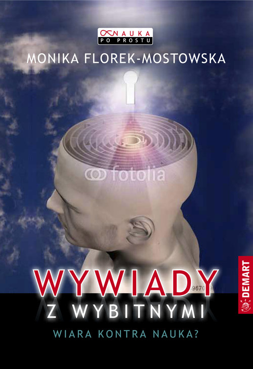 Rozmowy o człowieku