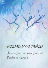 Rozmowy o tańcu