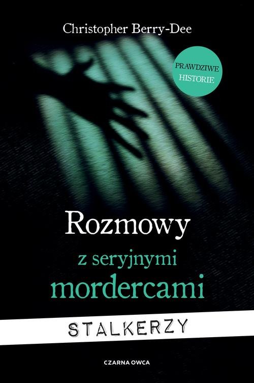 Rozmowy z seryjnymi mordercami