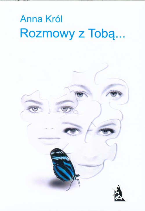 Rozmowy z Tobą