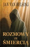 ROZMOWY ZE ŚMIERCIĄ TW