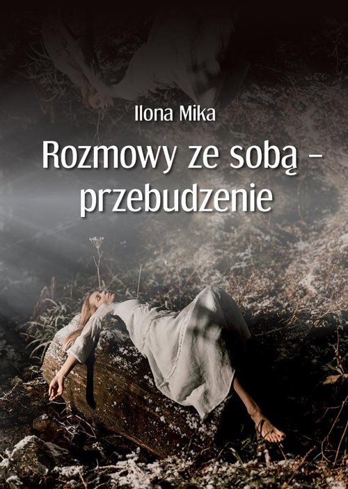 Rozmowy ze sobą przebudzenie