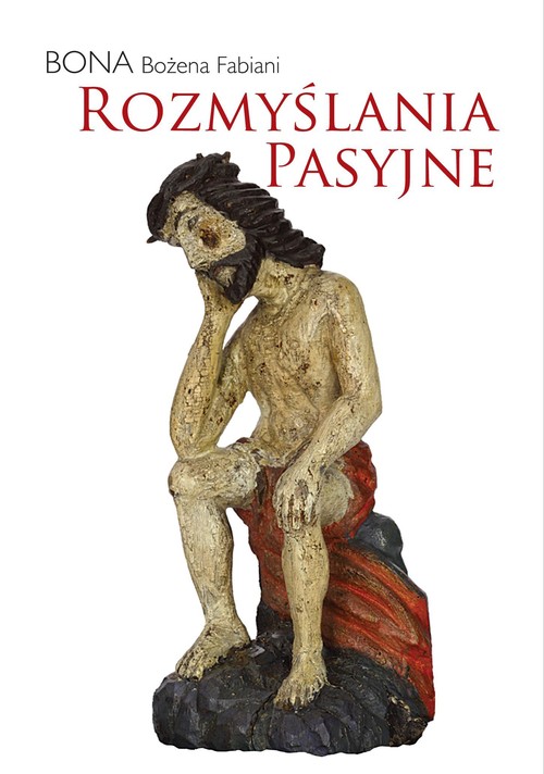 Rozmyślania pasyjne