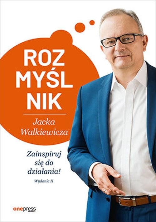 Rozmyślnik Jacka Walkiewicza