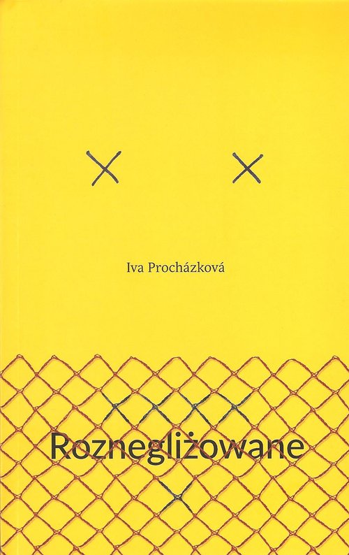 Roznegliżowane