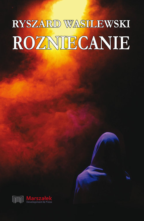 Rozniecanie