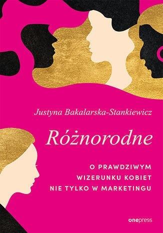 Różnorodne.