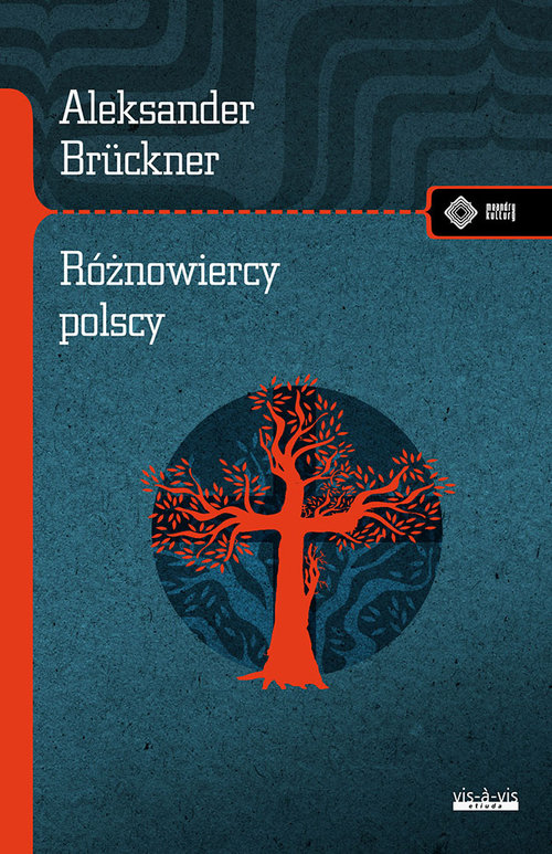 Różnowiercy polscy