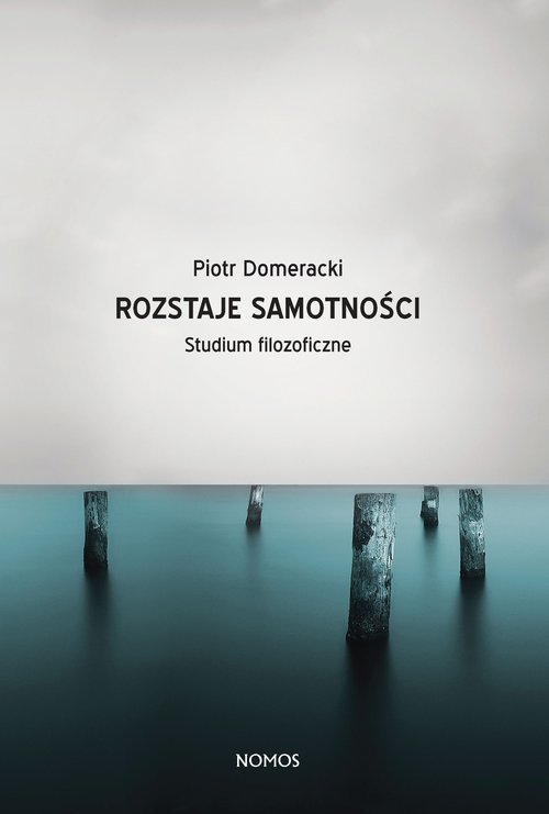 Rozstaje samotności