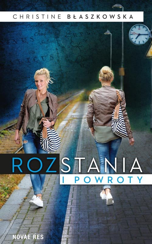 Rozstania i powroty