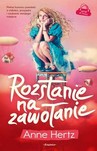 Rozstanie na zawołanie