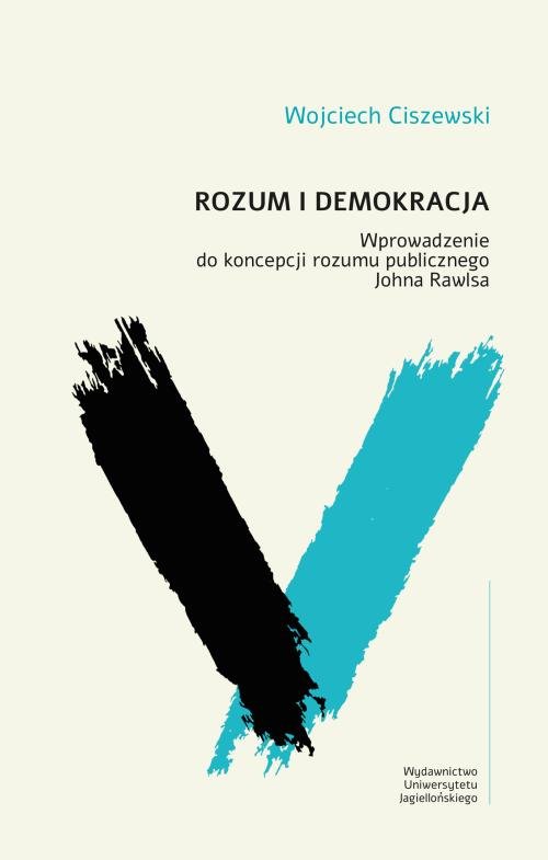 Rozum i demokracja