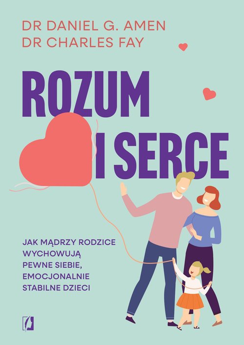 Rozum i serce