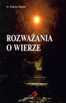 ROZWAŻANIA O WIERZE