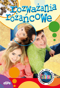 Rozważania różańcowe